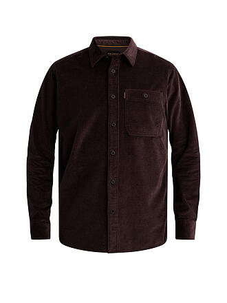 PME LEGEND | Camisa de pana