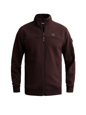PME LEGEND | Fieldjacket