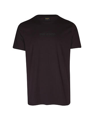 PME LEGEND | Camiseta