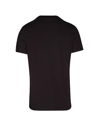 PME LEGEND | Camiseta