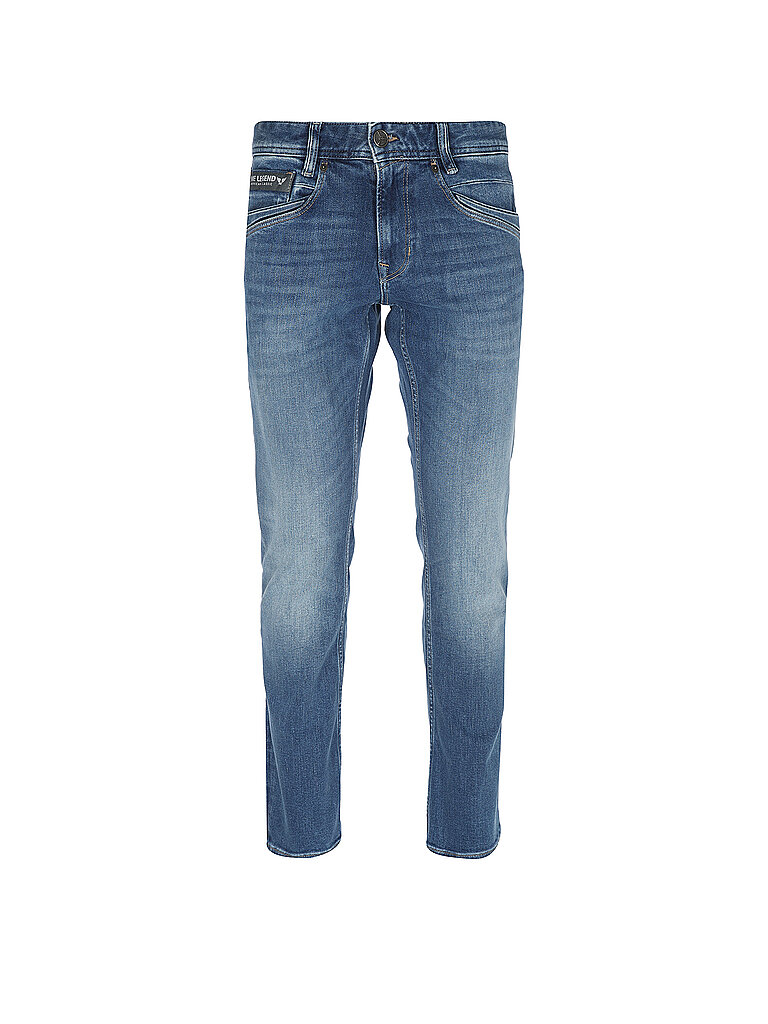 Vaqueros Regular Fit SKYRAK azul 32/L34