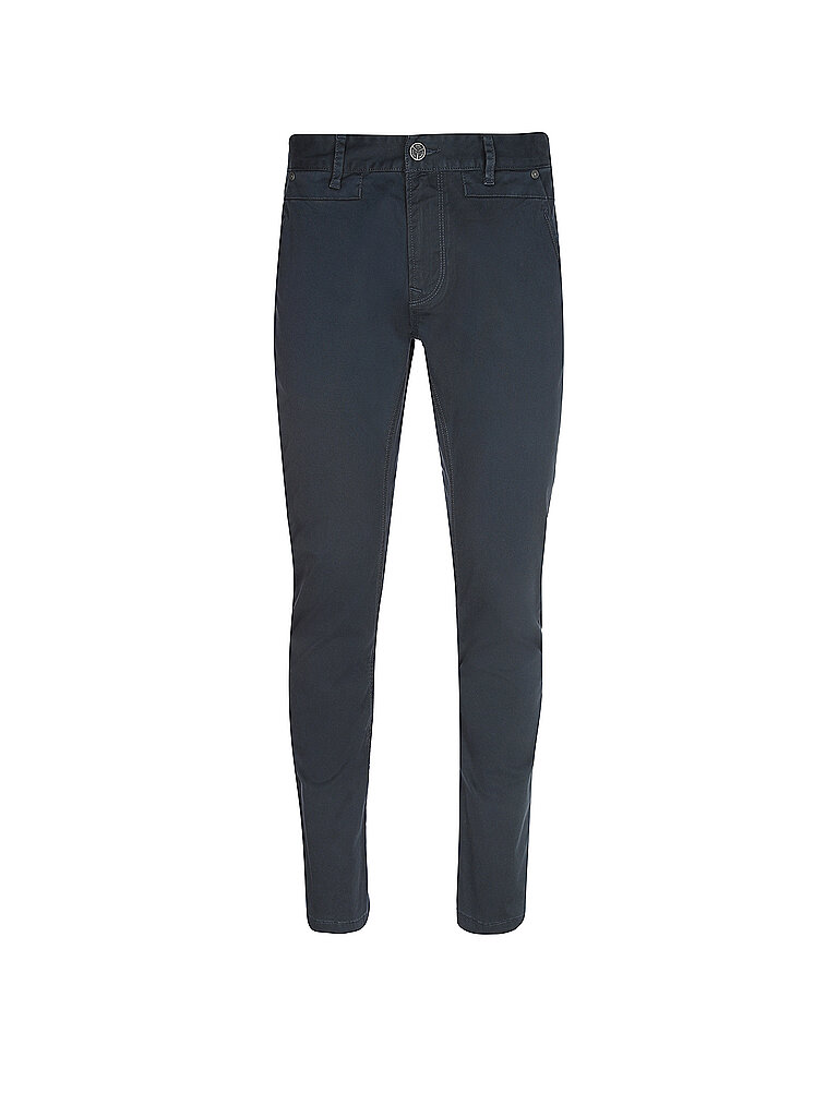 Chino azul oscuro 36/L32