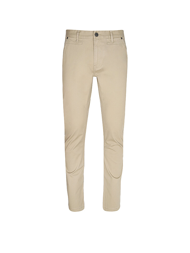 Pme Legend Chino beige 32/L34