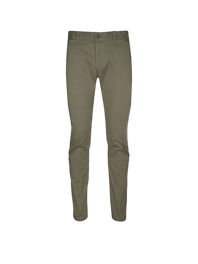 Pme Legend Chino oliva 33/L34