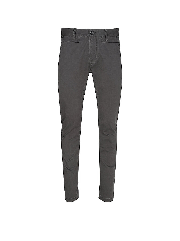 Pme Legend Chino azul 30/L32