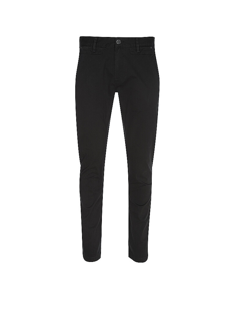 Pme Legend Chino negro