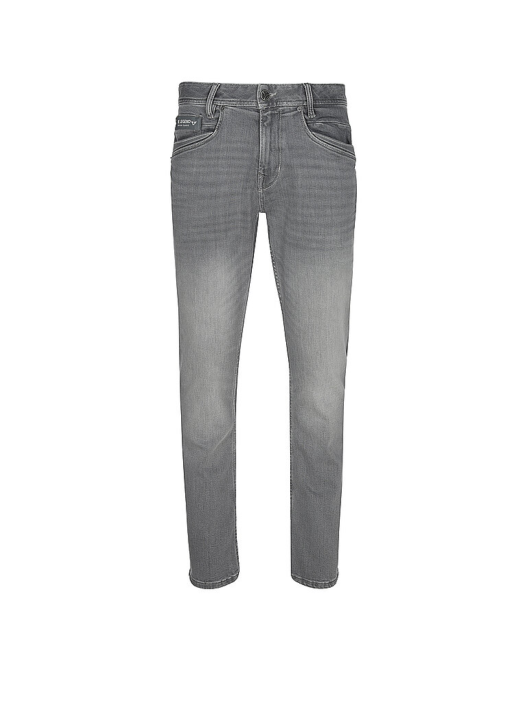 Jeans Regular Fit SKYRAK gris 31/L34