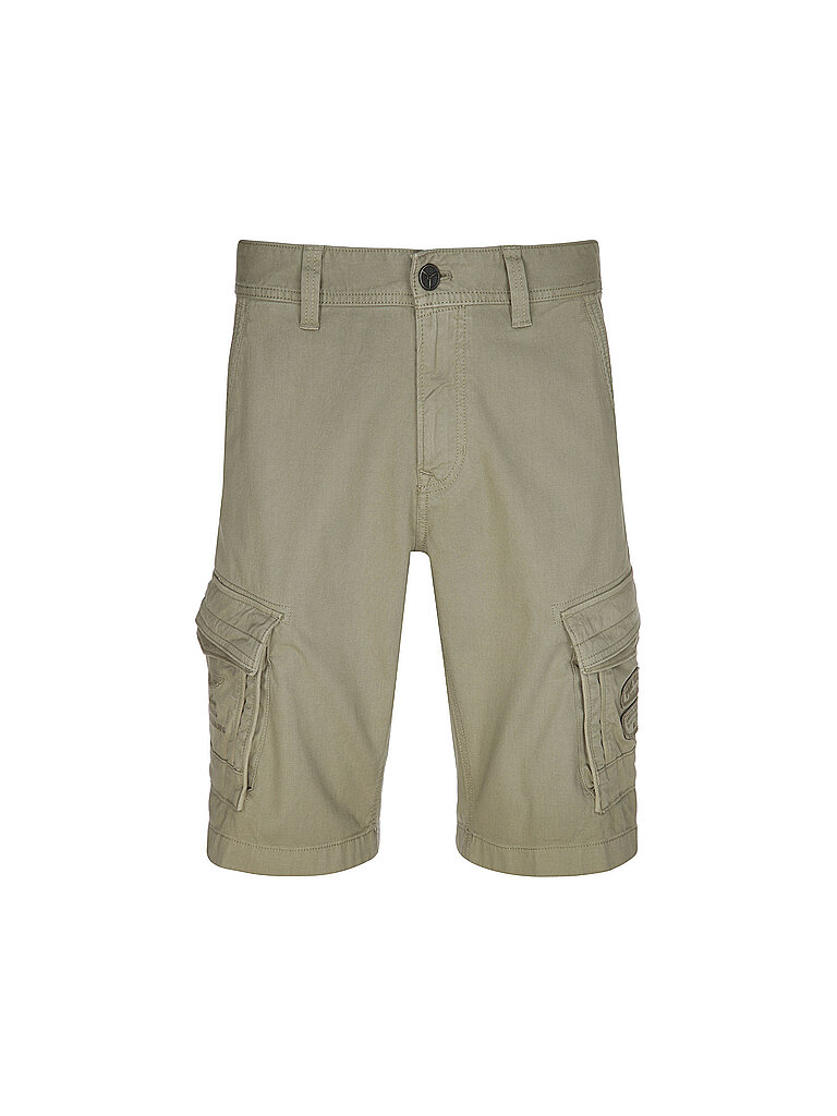 Pme Legend Shorts ROTOR verde 32
