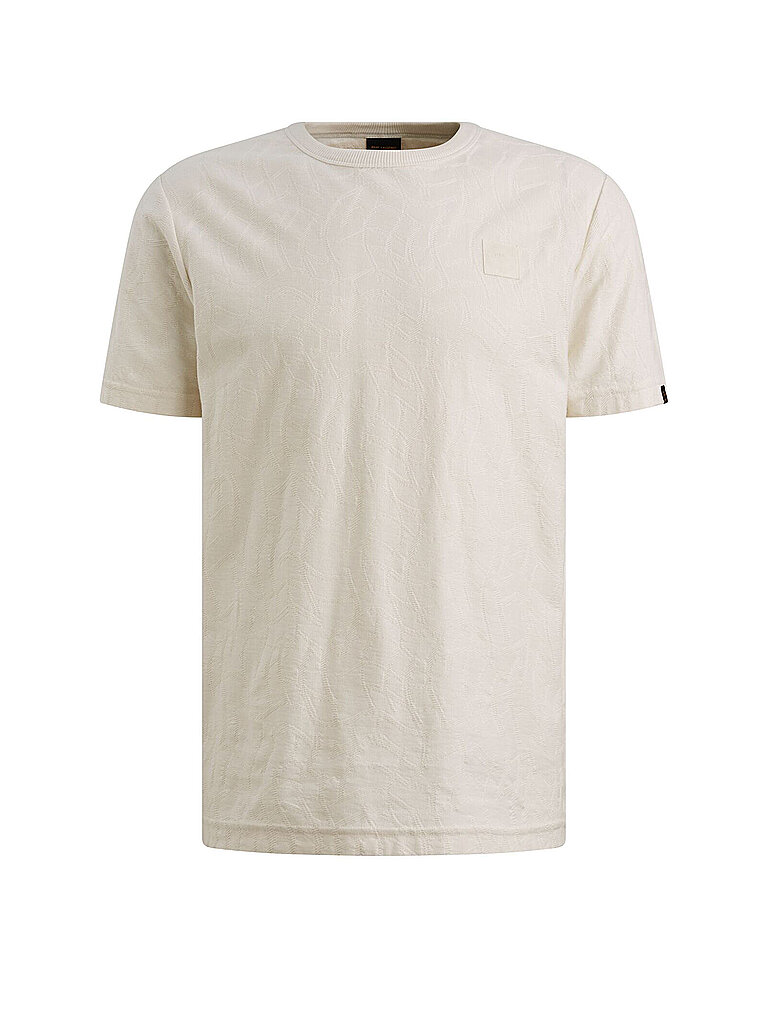 Pme Legend Camiseta beige XXL