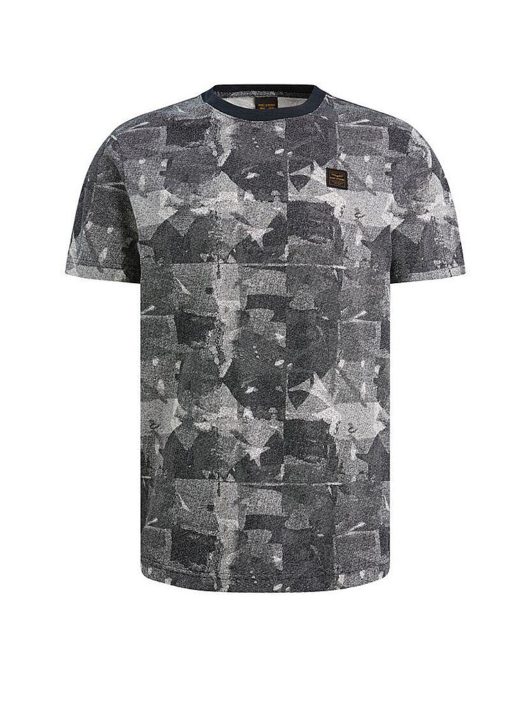 Pme Legend Camiseta beige S