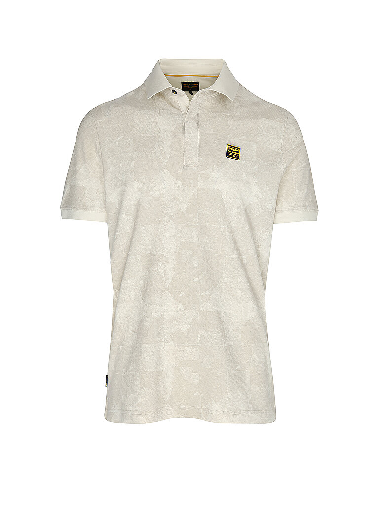 Pme Legend Polo beige XL