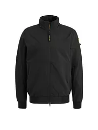 PME LEGEND | Blusón | Negro