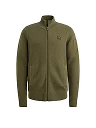 PME LEGEND | Blouson  | Verde