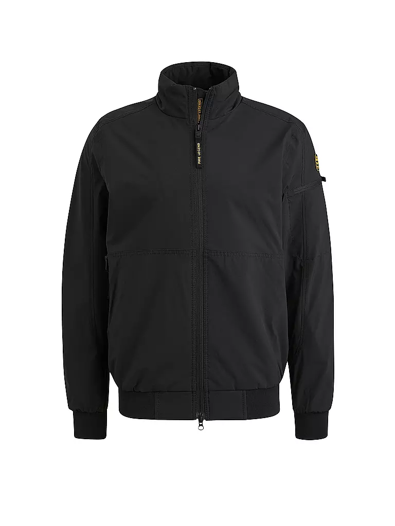 PME LEGEND | Blouson  | Negro