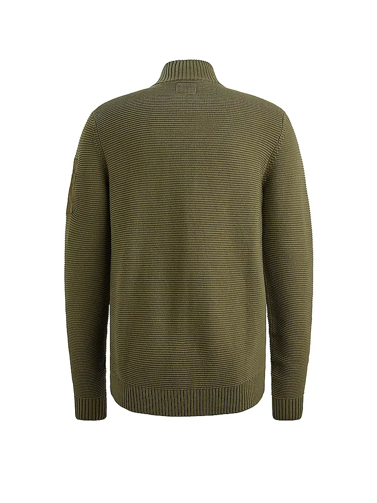 PME LEGEND | Blouson  | Verde