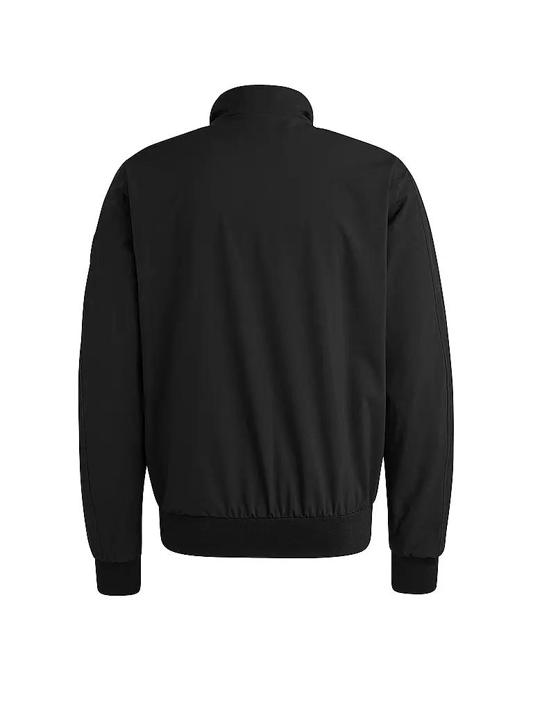 PME LEGEND | Blouson  | Negro