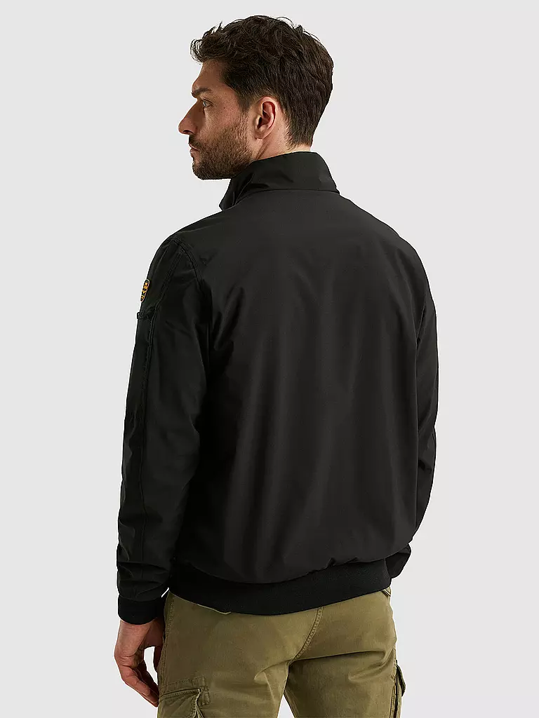 PME LEGEND | Blouson  | Negro