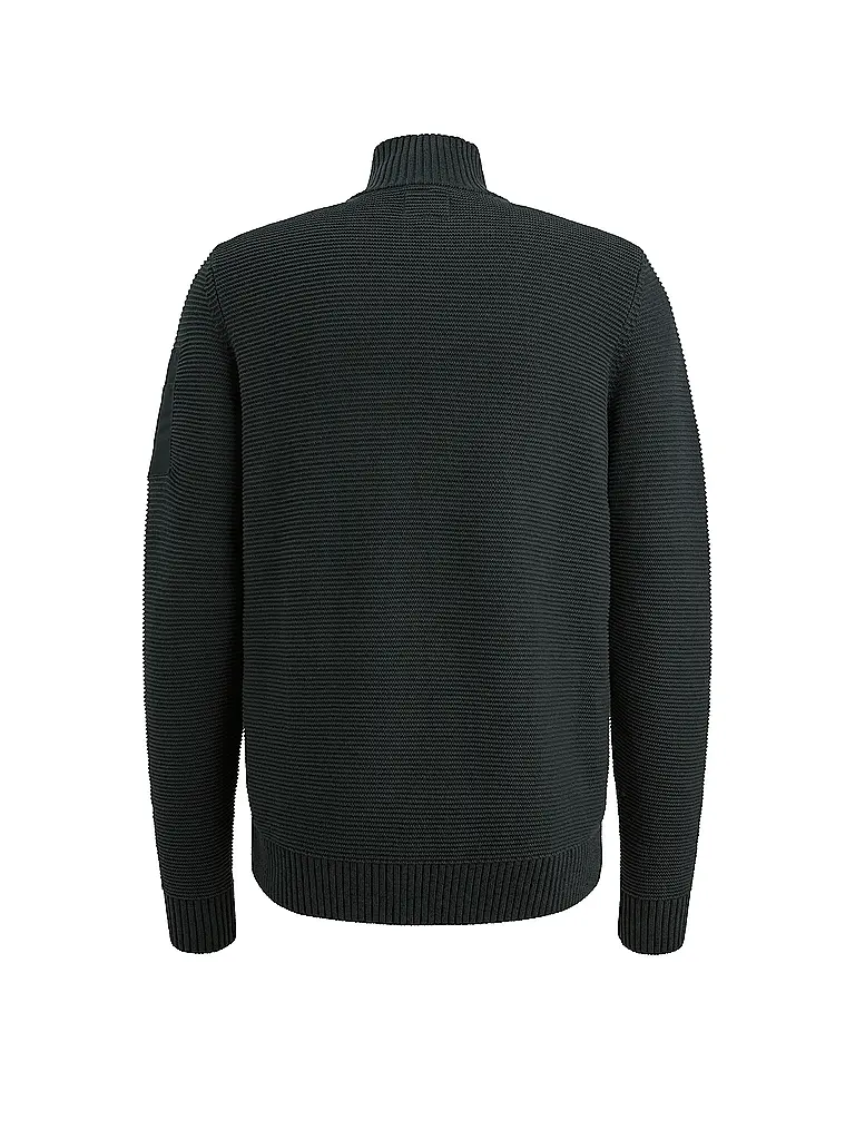 PME LEGEND | Blouson | 