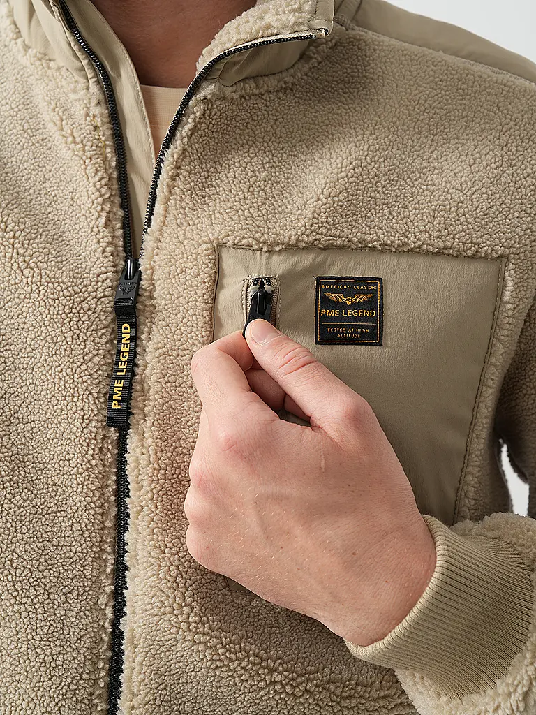 PME LEGEND | Blouson | 
