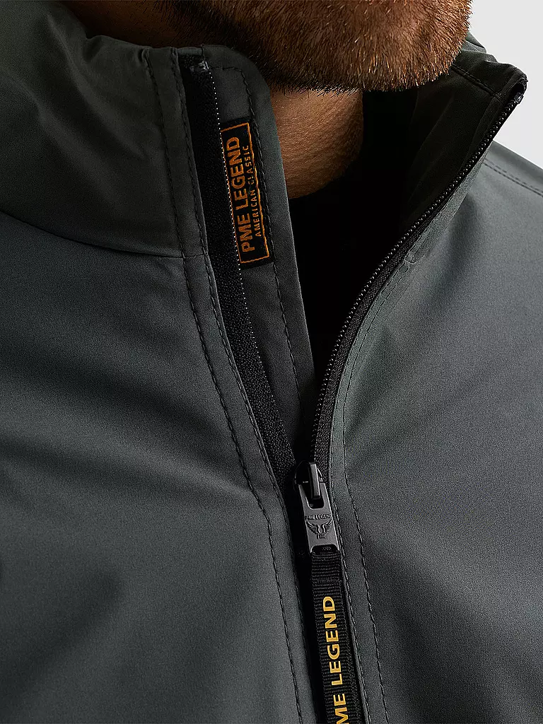 PME LEGEND | Blusón | 