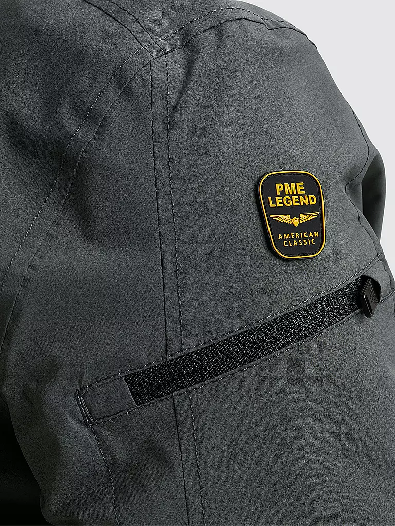 PME LEGEND | Blusón | 