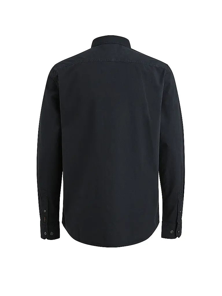 PME LEGEND | Camisa Regular Fit | 
