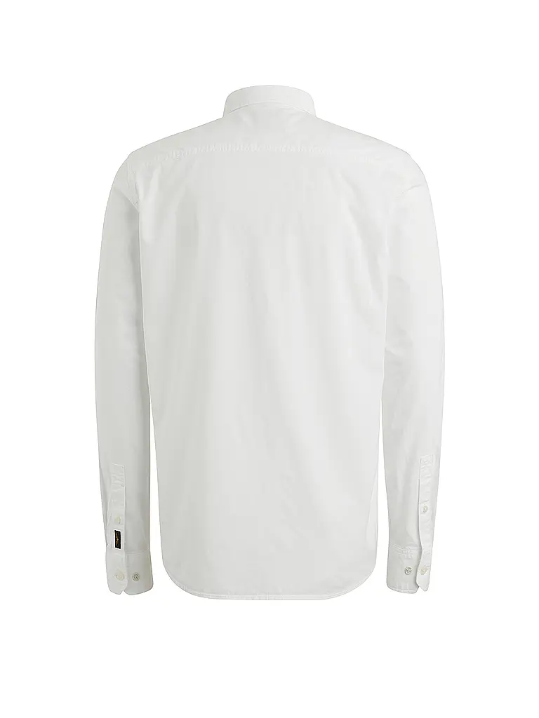 PME LEGEND | Camisa Regular Fit | 