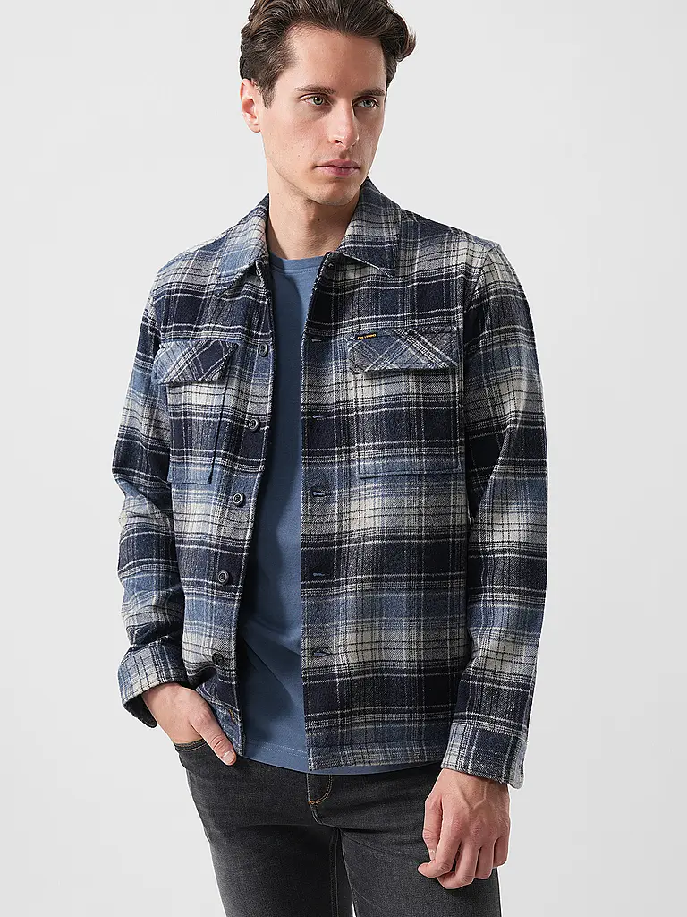 PME LEGEND | Camisa | 