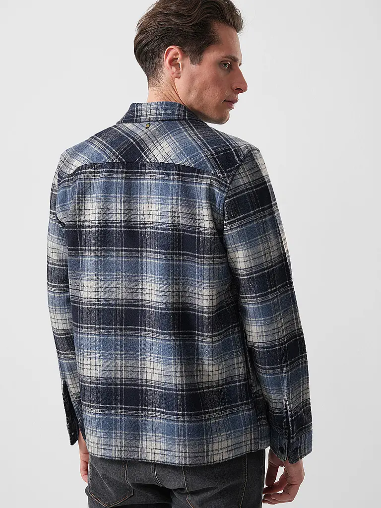 PME LEGEND | Camisa | 