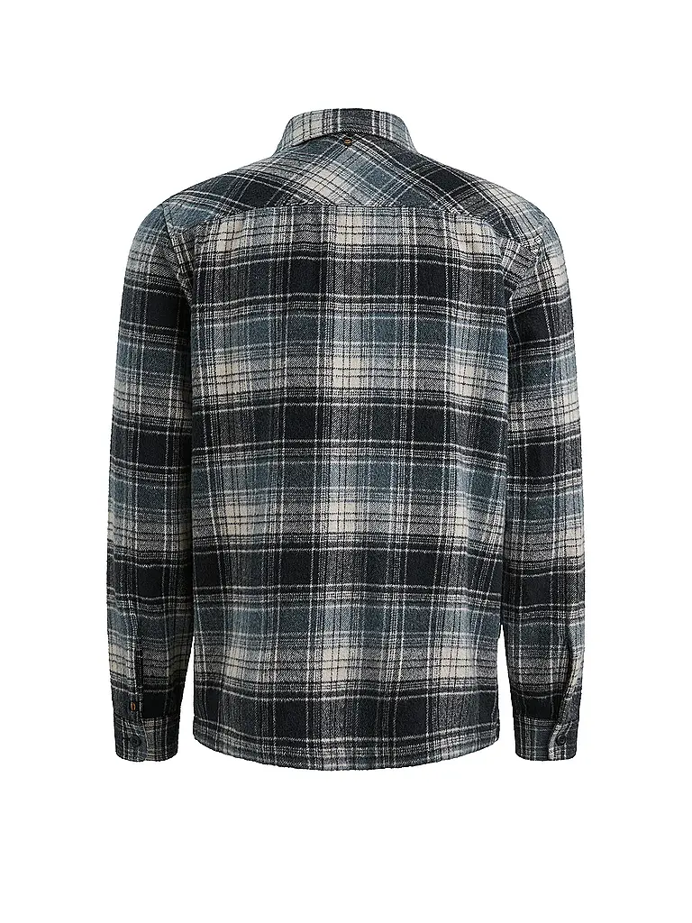 PME LEGEND | Camisa | 