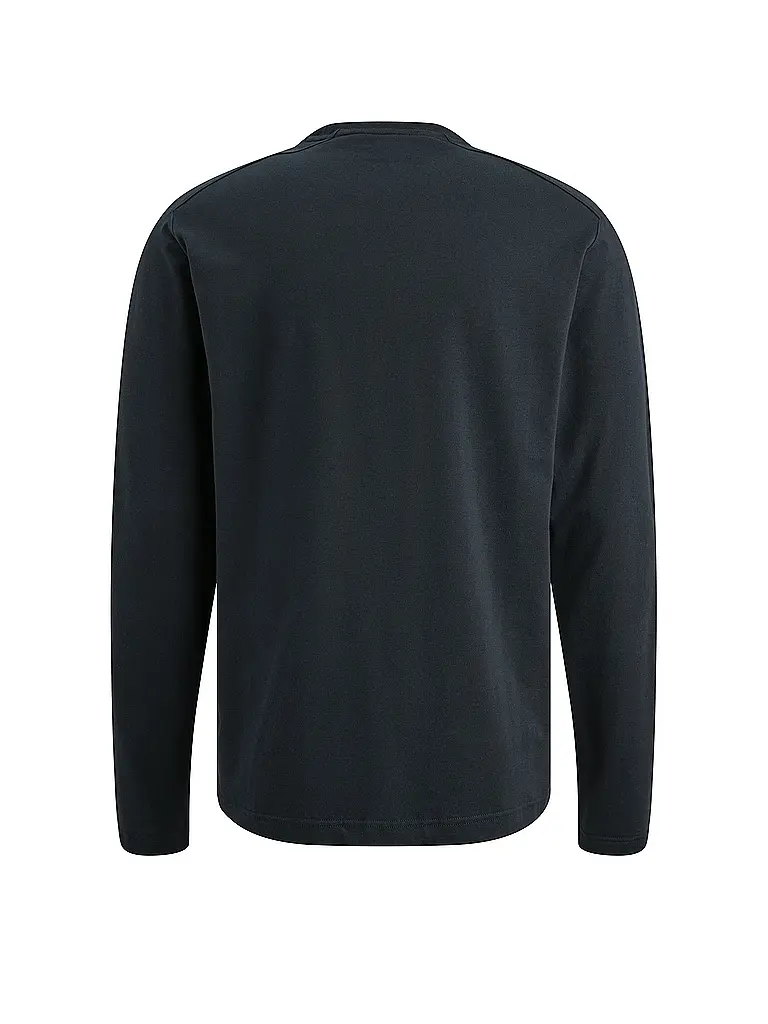 PME LEGEND | Camiseta de manga larga | 