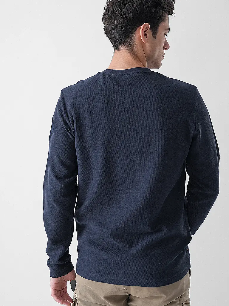PME LEGEND | Camiseta de manga larga | 