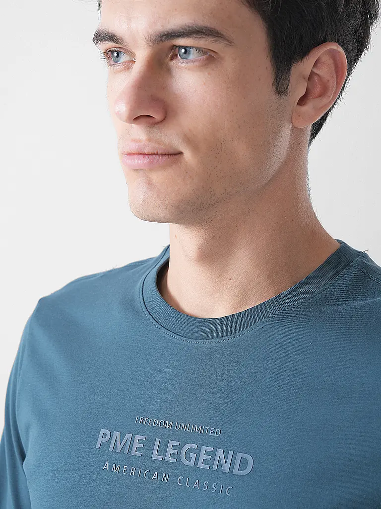 PME LEGEND | Camiseta de manga larga | 