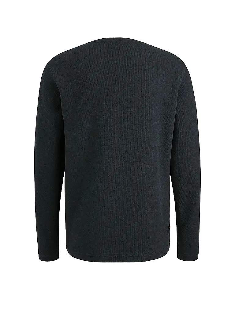 PME LEGEND | Camiseta de manga larga | 