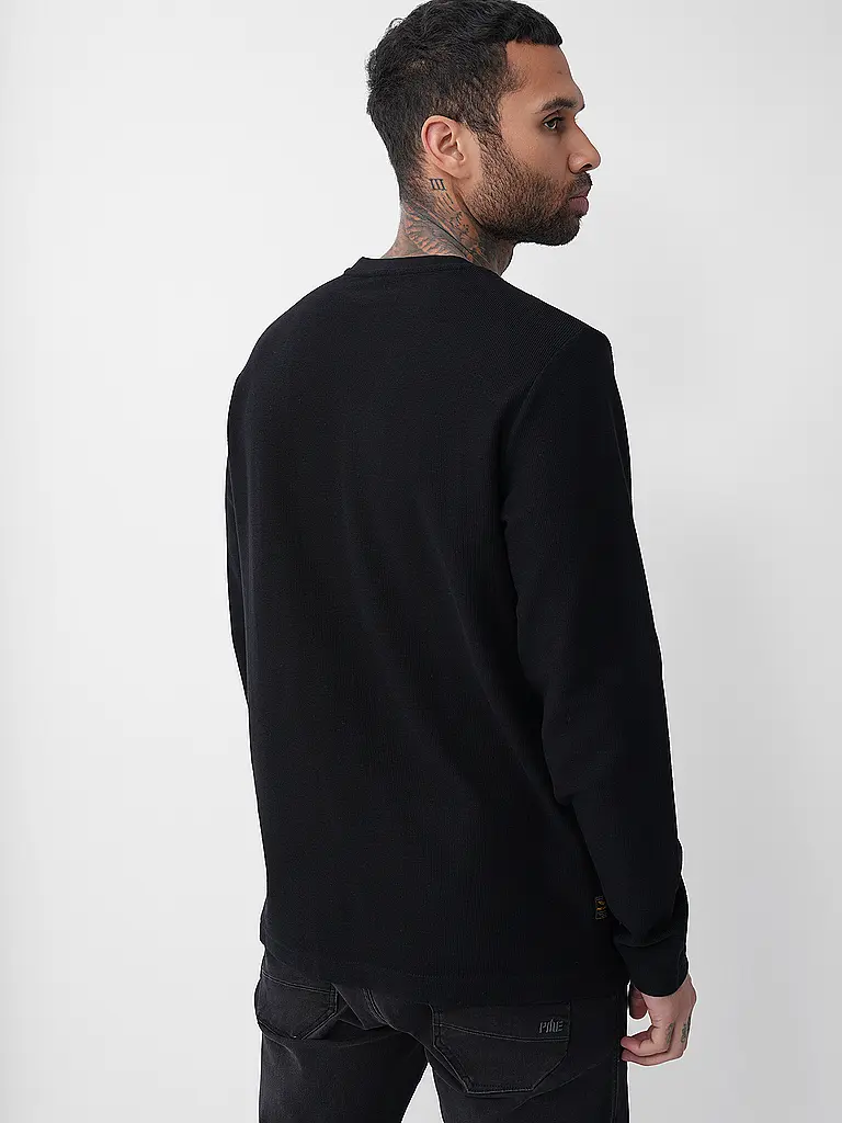 PME LEGEND | Camiseta de manga larga | 