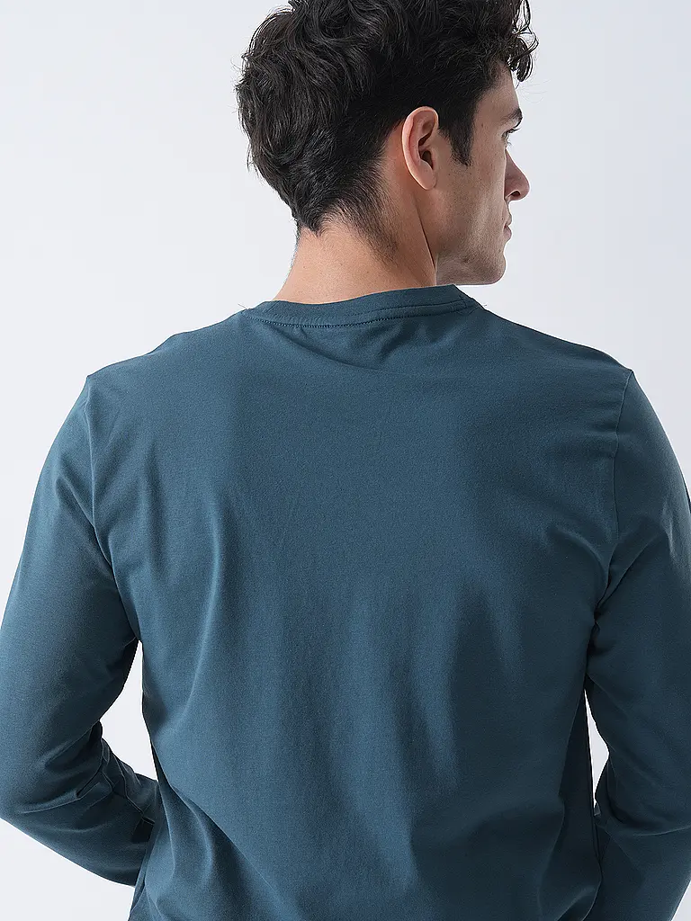 PME LEGEND | Camiseta de manga larga | 