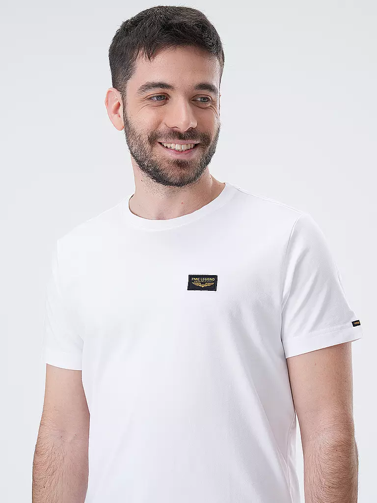 PME LEGEND | Camiseta GUYVER | 