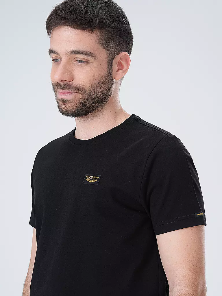 PME LEGEND | Camiseta GUYVER | 