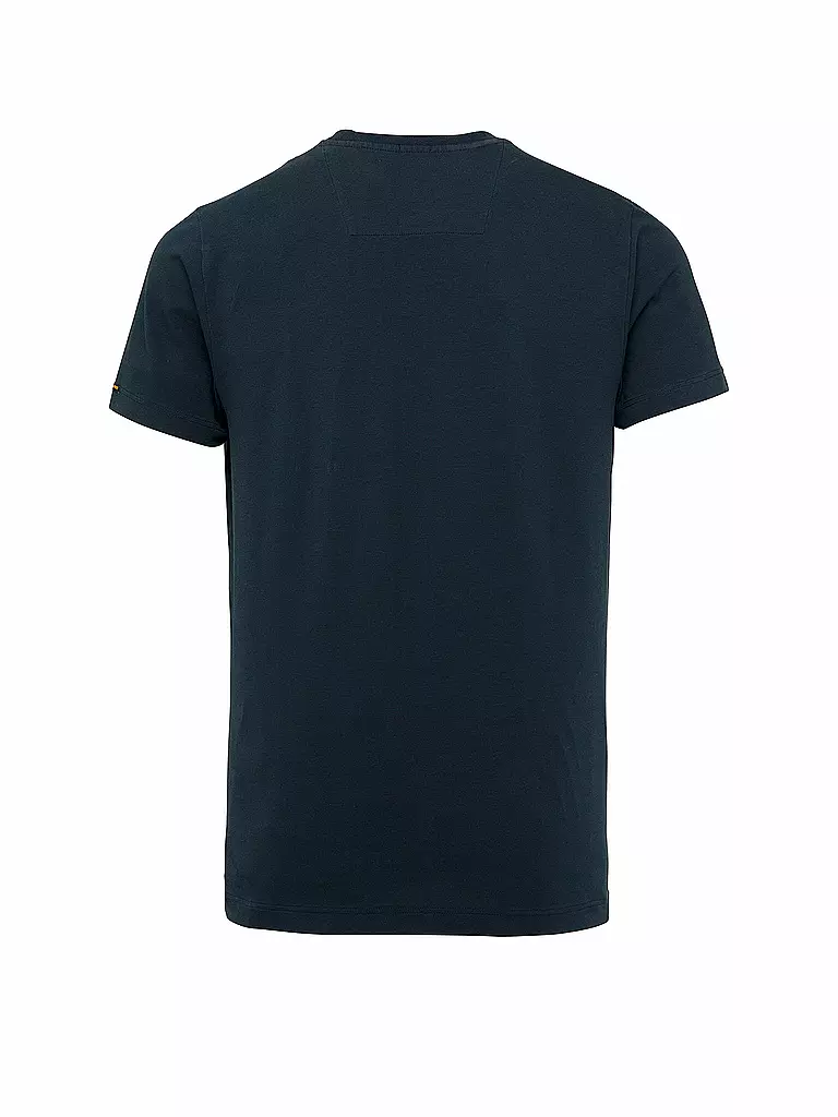 PME LEGEND | Camiseta GUYVER | 