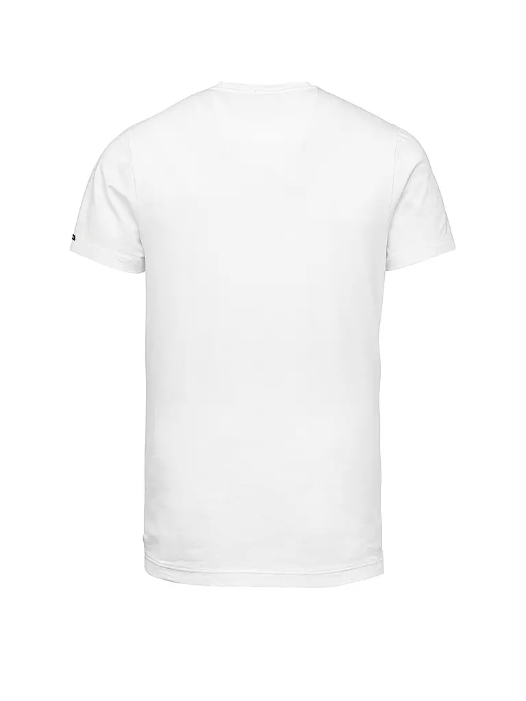PME LEGEND | Camiseta GUYVER | 