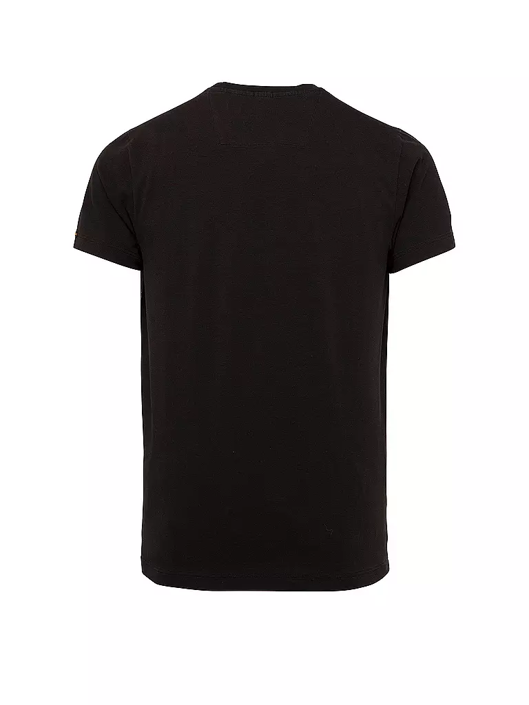 PME LEGEND | Camiseta GUYVER | 