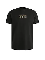 PME LEGEND | Camiseta | Negro