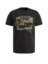 PME LEGEND | Camiseta | Azul