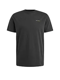 PME LEGEND | Camiseta | Azul