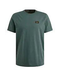 PME LEGEND | Camiseta | Azul