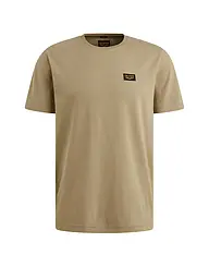PME LEGEND | Camiseta | Beige