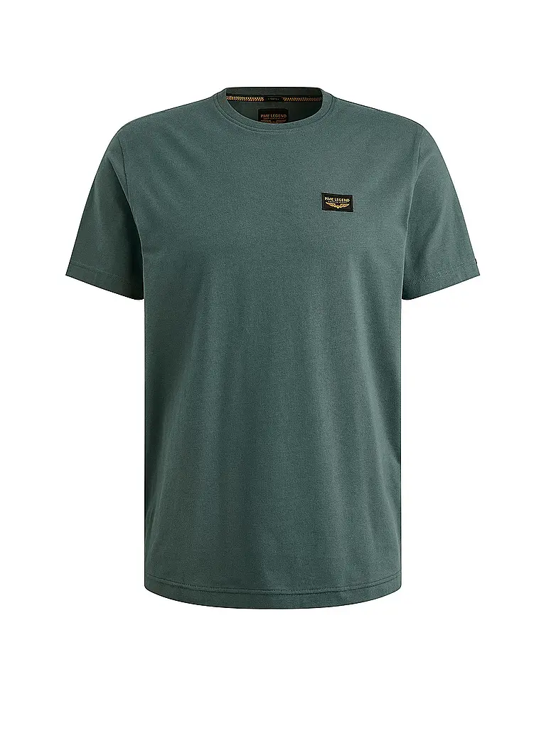 PME LEGEND | Camiseta | Azul