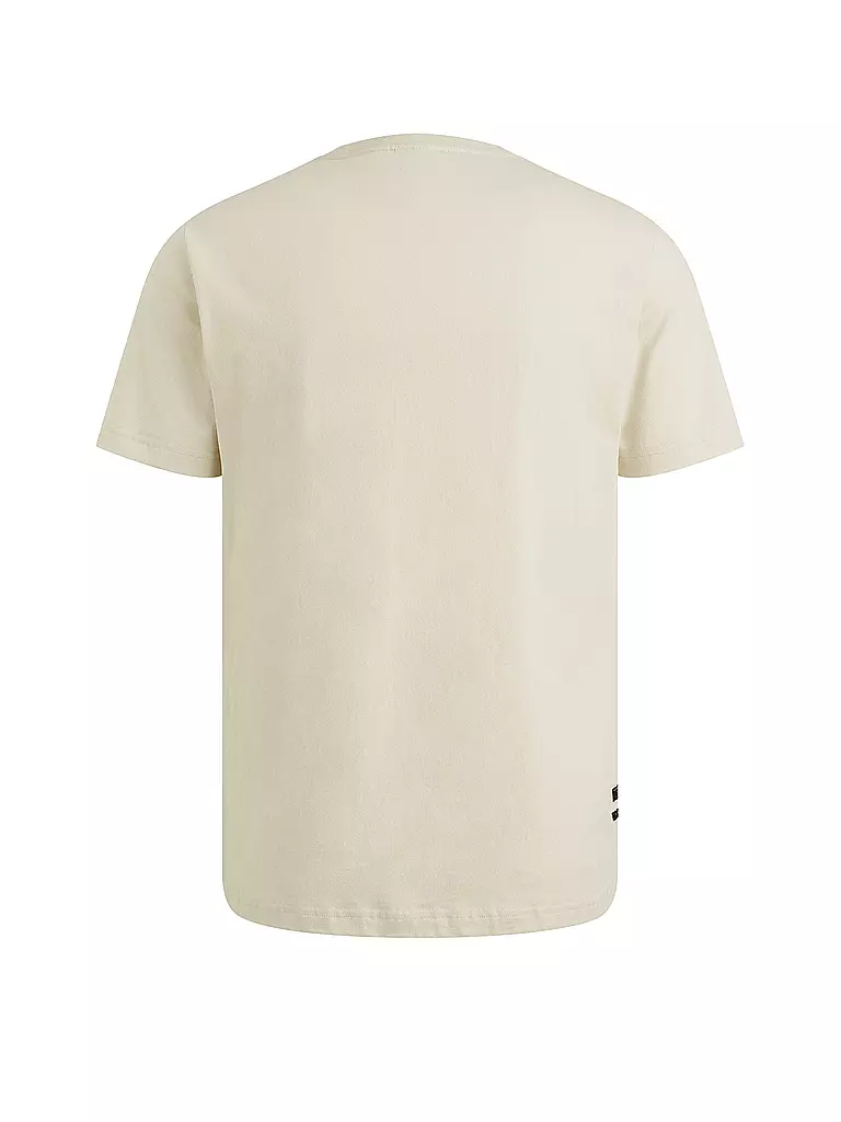 PME LEGEND | Camiseta | Gris claro