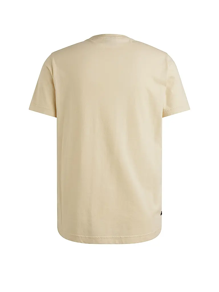 PME LEGEND | Camiseta | Beige