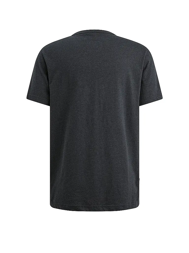 PME LEGEND | Camiseta | 